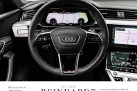 Audi Q8 e-tron din 2023 cu 31.221 km - oferta AUD220873 - foto 26