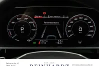 Audi Q8 e-tron din 2023 cu 31.221 km - oferta AUD220873 - foto 27