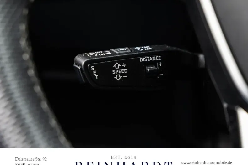 Audi Q8 e-tron din 2023 cu 31.221 km - oferta AUD220873 - foto 28