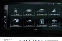 Audi Q8 e-tron din 2023 cu 31.221 km - oferta AUD220873 - foto 30