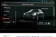 Audi Q8 e-tron din 2023 cu 31.221 km - oferta AUD220873 - foto 32