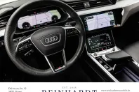 Audi Q8 e-tron din 2023 cu 31.221 km - oferta AUD220873 - foto 33