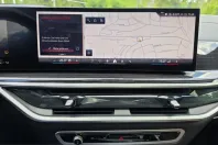 BMW X5 (Seria X) din 2025 cu 12.997 km - oferta BMW220874 - foto 11