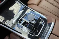 BMW X5 (Seria X) din 2025 cu 12.997 km - oferta BMW220874 - foto 17