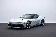 Ferrari 12Cilindri din 2025 cu 5.300 km - oferta FER220876 - foto 1