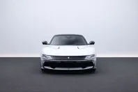 Ferrari 12Cilindri din 2025 cu 5.300 km - oferta FER220876 - foto 3