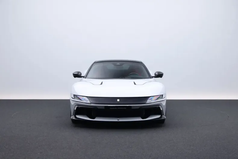 Ferrari 12Cilindri din 2025 cu 5.300 km - oferta FER220876 - foto 3