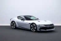 Ferrari 12Cilindri din 2025 cu 5.300 km - oferta FER220876 - foto 4