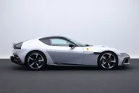 Ferrari 12Cilindri din 2025 cu 5.300 km - oferta FER220876 - foto 5