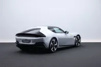 Ferrari 12Cilindri din 2025 cu 5.300 km - oferta FER220876 - foto 6