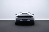 Ferrari 12Cilindri din 2025 cu 5.300 km - oferta FER220876 - foto 7