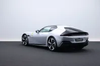 Ferrari 12Cilindri din 2025 cu 5.300 km - oferta FER220876 - foto 8