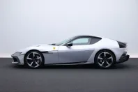 Ferrari 12Cilindri din 2025 cu 5.300 km - oferta FER220876 - foto 9