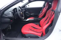 Ferrari 12Cilindri din 2025 cu 5.300 km - oferta FER220876 - foto 10