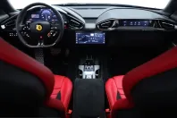 Ferrari 12Cilindri din 2025 cu 5.300 km - oferta FER220876 - foto 11