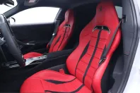 Ferrari 12Cilindri din 2025 cu 5.300 km - oferta FER220876 - foto 12