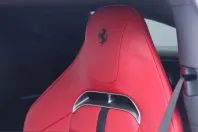Ferrari 12Cilindri din 2025 cu 5.300 km - oferta FER220876 - foto 14