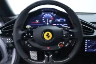 Ferrari 12Cilindri din 2025 cu 5.300 km - oferta FER220876 - foto 15