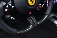 Ferrari 12Cilindri din 2025 cu 5.300 km - oferta FER220876 - foto 16