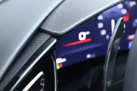 Ferrari 12Cilindri din 2025 cu 5.300 km - oferta FER220876 - foto 17