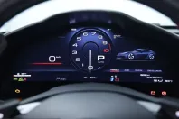 Ferrari 12Cilindri din 2025 cu 5.300 km - oferta FER220876 - foto 18