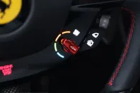 Ferrari 12Cilindri din 2025 cu 5.300 km - oferta FER220876 - foto 20