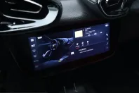 Ferrari 12Cilindri din 2025 cu 5.300 km - oferta FER220876 - foto 21