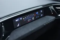 Ferrari 12Cilindri din 2025 cu 5.300 km - oferta FER220876 - foto 22