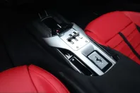 Ferrari 12Cilindri din 2025 cu 5.300 km - oferta FER220876 - foto 24