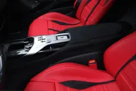 Ferrari 12Cilindri din 2025 cu 5.300 km - oferta FER220876 - foto 25
