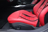 Ferrari 12Cilindri din 2025 cu 5.300 km - oferta FER220876 - foto 26