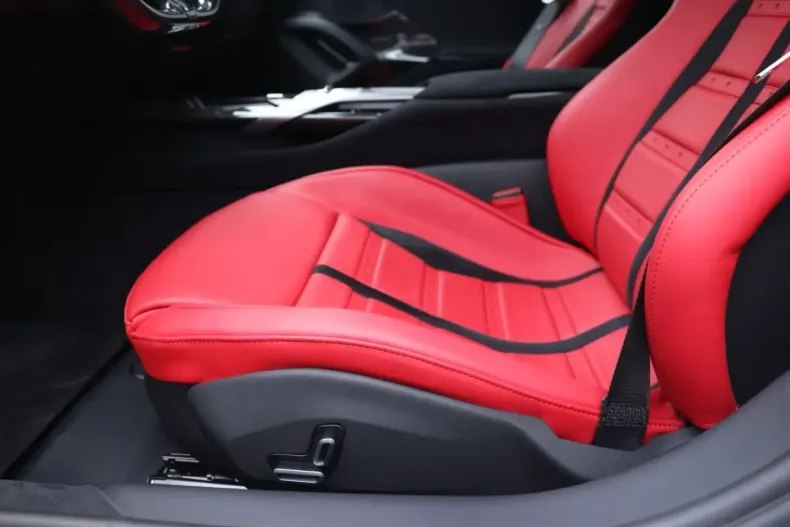 Ferrari 12Cilindri din 2025 cu 5.300 km - oferta FER220876 - foto 26