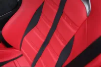 Ferrari 12Cilindri din 2025 cu 5.300 km - oferta FER220876 - foto 27