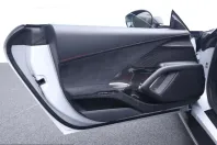 Ferrari 12Cilindri din 2025 cu 5.300 km - oferta FER220876 - foto 30