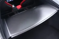 Ferrari 12Cilindri din 2025 cu 5.300 km - oferta FER220876 - foto 32
