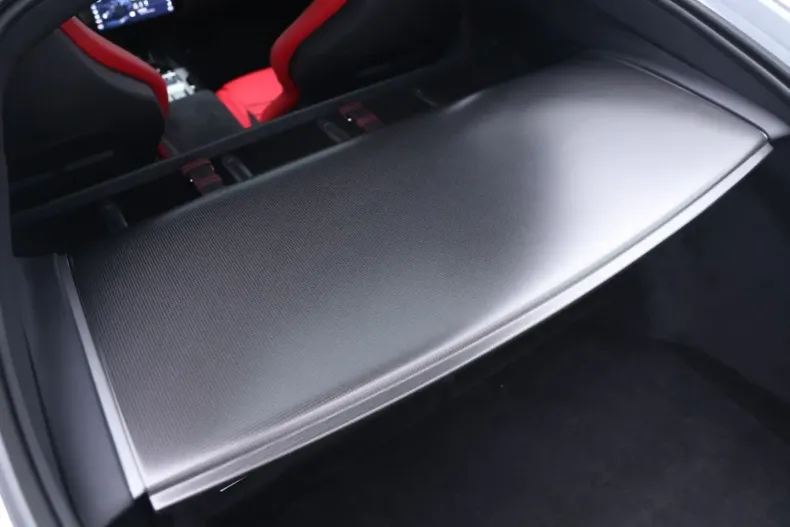 Ferrari 12Cilindri din 2025 cu 5.300 km - oferta FER220876 - foto 32