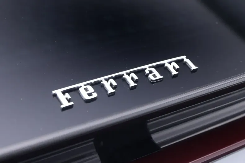 Ferrari 12Cilindri din 2025 cu 5.300 km - oferta FER220876 - foto 34