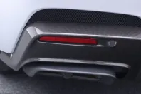 Ferrari 12Cilindri din 2025 cu 5.300 km - oferta FER220876 - foto 40