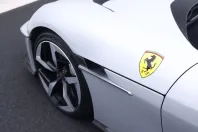 Ferrari 12Cilindri din 2025 cu 5.300 km - oferta FER220876 - foto 42