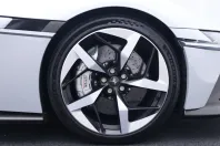 Ferrari 12Cilindri din 2025 cu 5.300 km - oferta FER220876 - foto 43