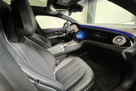 Mercedes-Benz EQS din 2023 cu 2.100 km - oferta MER220877 - foto 3