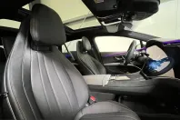 Mercedes-Benz EQS din 2023 cu 2.100 km - oferta MER220877 - foto 4