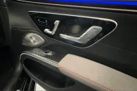 Mercedes-Benz EQS din 2023 cu 2.100 km - oferta MER220877 - foto 5