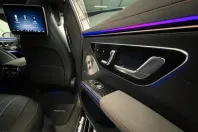 Mercedes-Benz EQS din 2023 cu 2.100 km - oferta MER220877 - foto 6