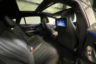Mercedes-Benz EQS din 2023 cu 2.100 km - oferta MER220877 - foto 7
