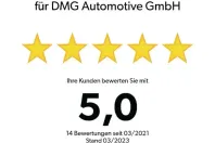 Mercedes-Benz EQS din 2023 cu 2.100 km - oferta MER220877 - foto 10