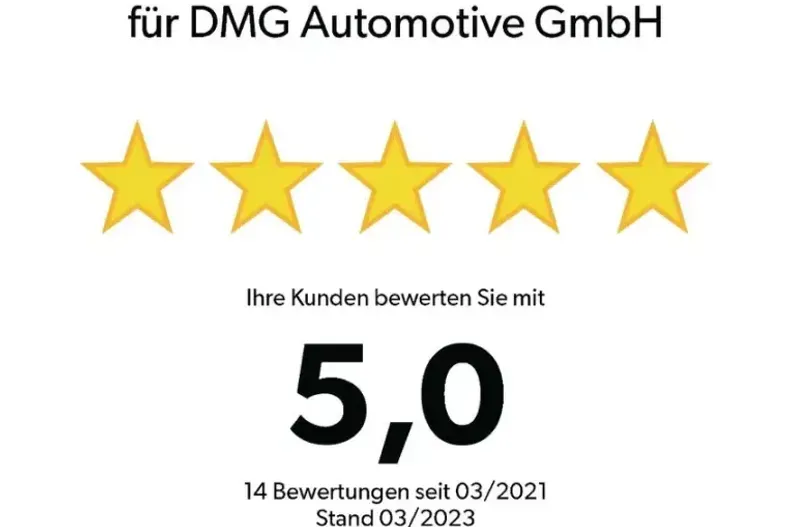Mercedes-Benz EQS din 2023 cu 2.100 km - oferta MER220877 - foto 10