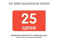 Mercedes-Benz EQS din 2023 cu 2.100 km - oferta MER220877 - foto 11