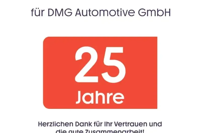 Mercedes-Benz EQS din 2023 cu 2.100 km - oferta MER220877 - foto 11