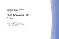 Mercedes-Benz EQS din 2023 cu 2.100 km - oferta MER220877 - foto 12